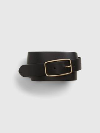 Classic Belt | Gap (US)