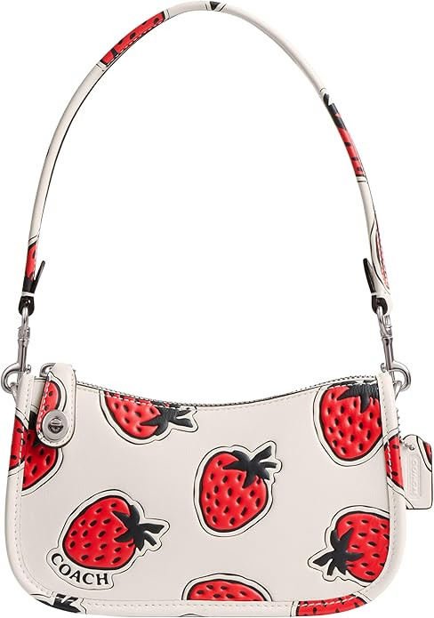 Coach Swinger 20 | Amazon (US)