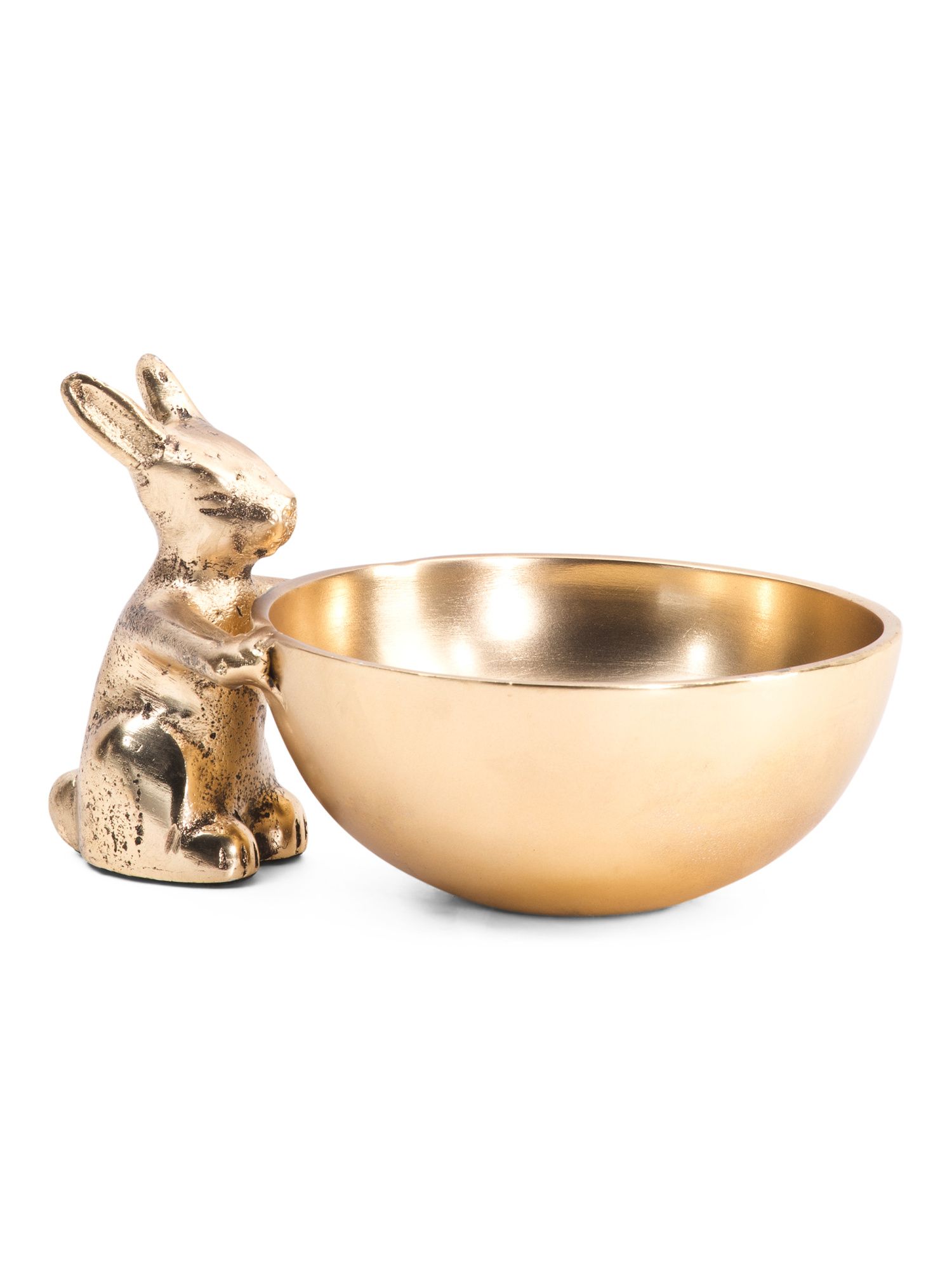 Rabbit Bowl | Easter | Marshalls | Marshalls