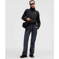 Dance Studio Mid-Rise Pant | Lululemon (US)