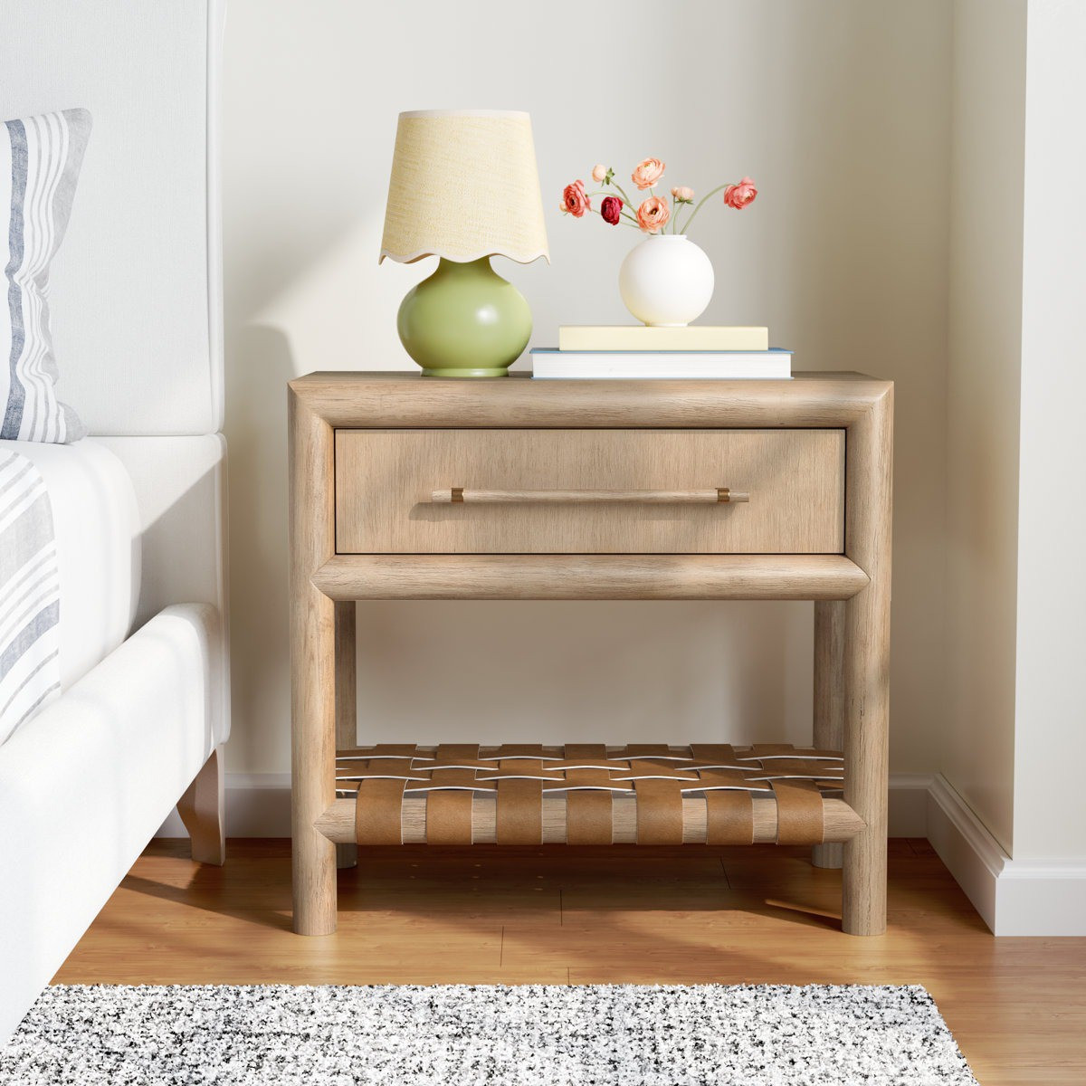 March Flash Sale Is Live! ⏳ Only A Few Hours Left To Grab This Nightstand On Sale – Perfect For Elevating Your Bedroom Style While Saving Big. Don’t Miss This Limited-Time Deal Before It’s Gone! ✨March Flash Sale, Flash Sale Home Decor, Nightstand Sale, Nightstand Deal, Bedside Table Sale, Bedside Table Deal, Bedroom Nightstand, Modern Nightstand, Wooden Nightstand, Small Nightstand, Bedroom Furniture Sale, Home Decor Sale, Furniture Flash Sale, Limited Time Sale, Few Hours Left Sale, Nightstand Discount, Bedside Storage Table, Aesthetic Bedroom Furniture, Minimalist Nightstand, Luxury Nightstand, Modern Bedroom Decor, Stylish Nightstand, Small Bedroom Furniture, Bedside Cabinet, Affordable Nightstand, Home Furniture Deal, Home Decor Deal, Bedroom Upgrade, Trending Nightstand, Viral Home Finds, Bedroom Must Haves, Chic Nightstand, Bedside Organizer, Home Styling Finds, Cozy Bedroom Decor, Apartment Bedroom Furniture, Compact Nightstand, Decor On Sale, Bedroom Side Table, Modern Bedside Table, Neutral Bedroom Furniture, Spring Home Sale, March Deals, Home Deals March, Limited Time Home Sale, Furniture Deals Online, Bedroom Furniture Finds, Budget Friendly Furniture, Home Essentials Sale, Influencer Home Finds, Aesthetic Home Decor, Viral Home Products, Online Furniture Sale, Luxury Home Look, Home Decor Inspiration, Bedroom Decor Ideas, Stylish Bedroom Furniture, Home Styling Accessories, Bedside Drawer Table, Trending Home Decor Finds. ✨

#LTKSeasonal #LTKHome #LTKSaleAlert