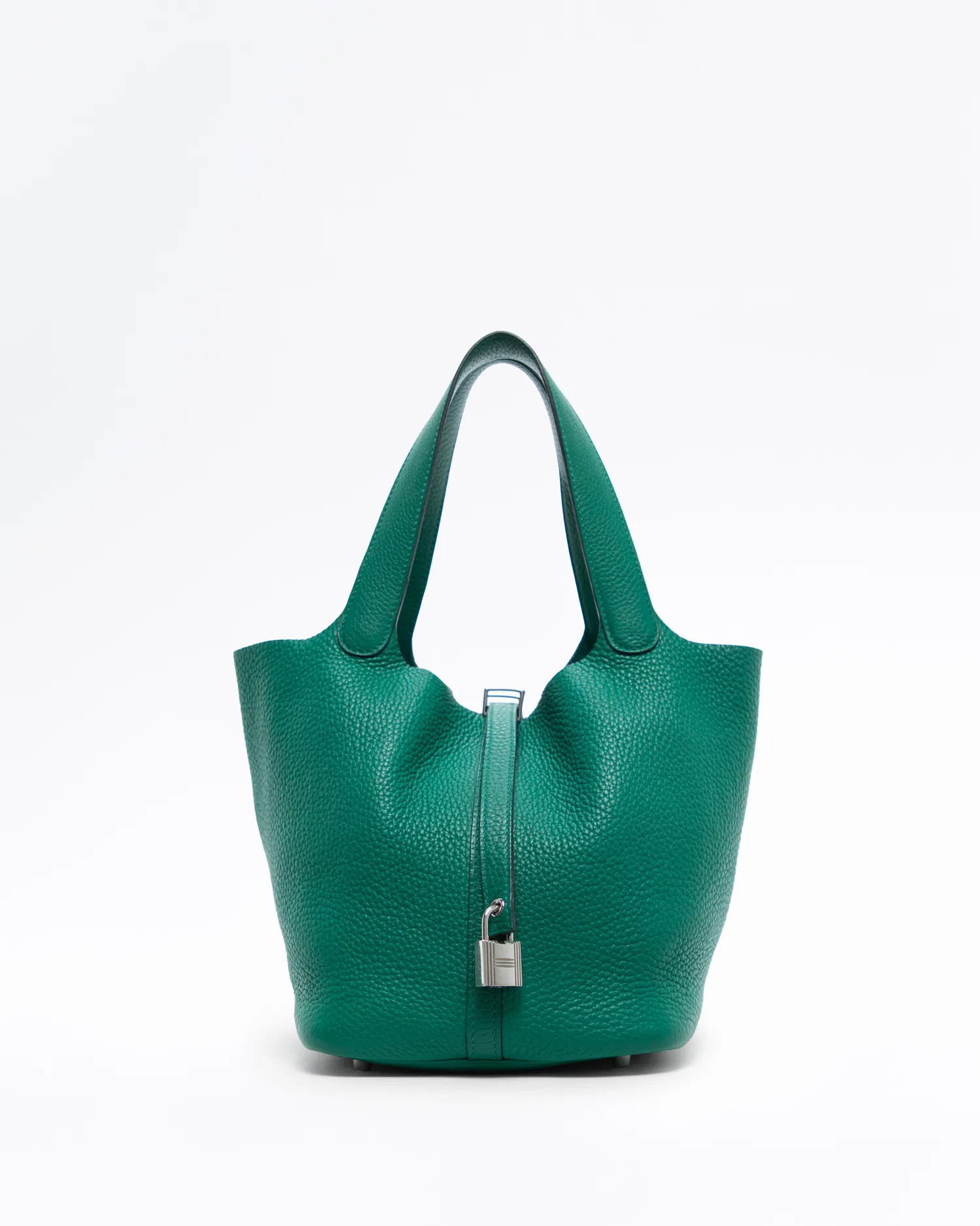 Picotin Lock 22 Bag | Vivrelle