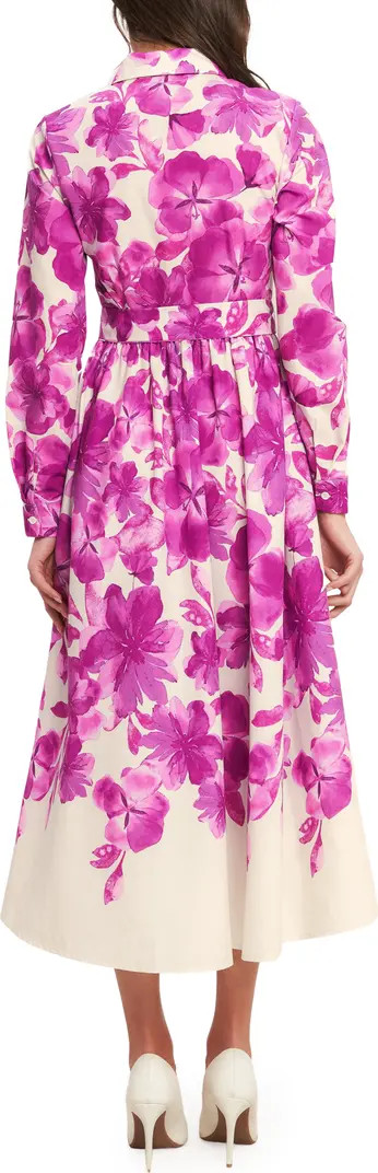 FLYING TOMATO | Nordstrom Rack