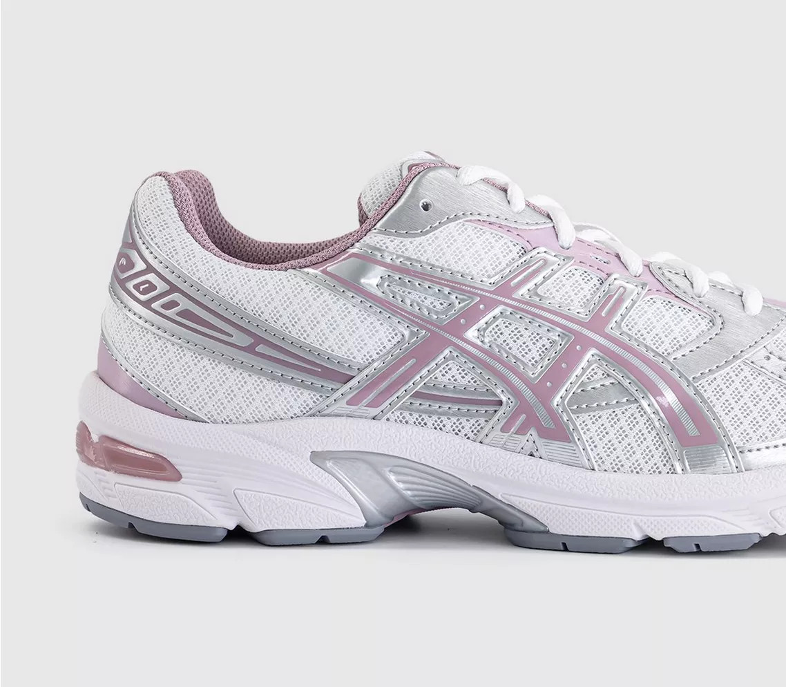 Gel 1130 Trainers | Office Shoes (UK)