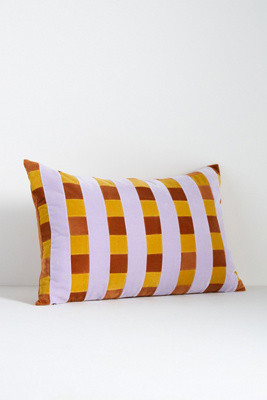 EXTRA 50% OFF sale home styles! | Anthropologie (US)