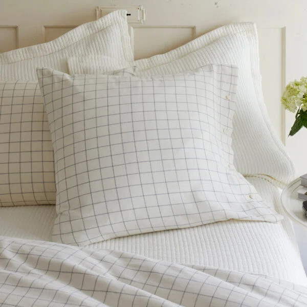 Taylor Linens | Wayfair North America