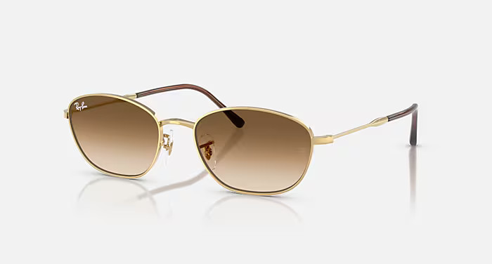 5 COLORS
    
      
                
        Frame
       
      Polished Arista Gold
     
    ... | Ray-Ban (US)