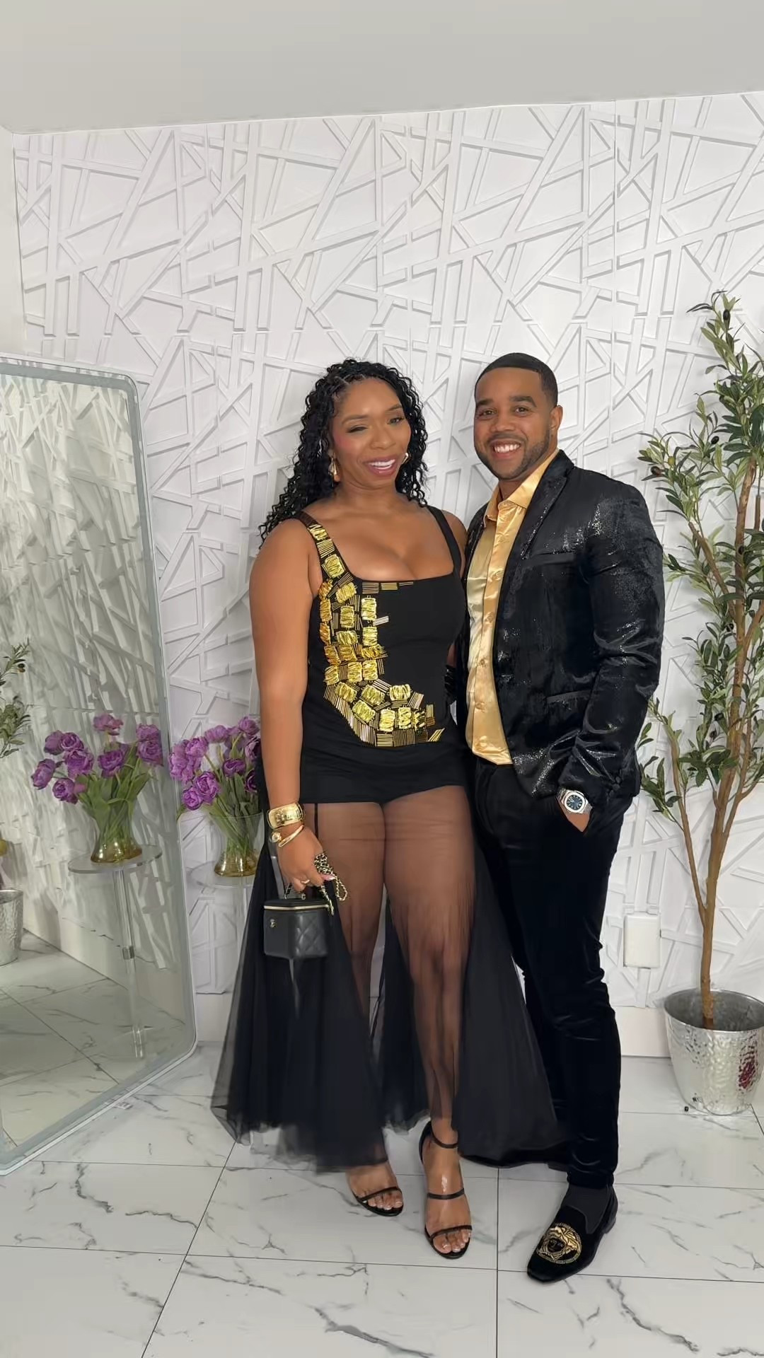 Surprise birthday party for my husband 

#LTKFindsUnder100 #LTKMidsize #LTKStyleTip
