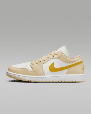 Air Jordan 1 Low | Nike (US)