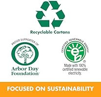 ARM & HAMMER Platinum Double Duty Clumping Cat Litter, 37lb | Amazon (US)