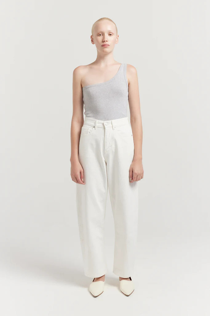 Filomena Jean | Henne
