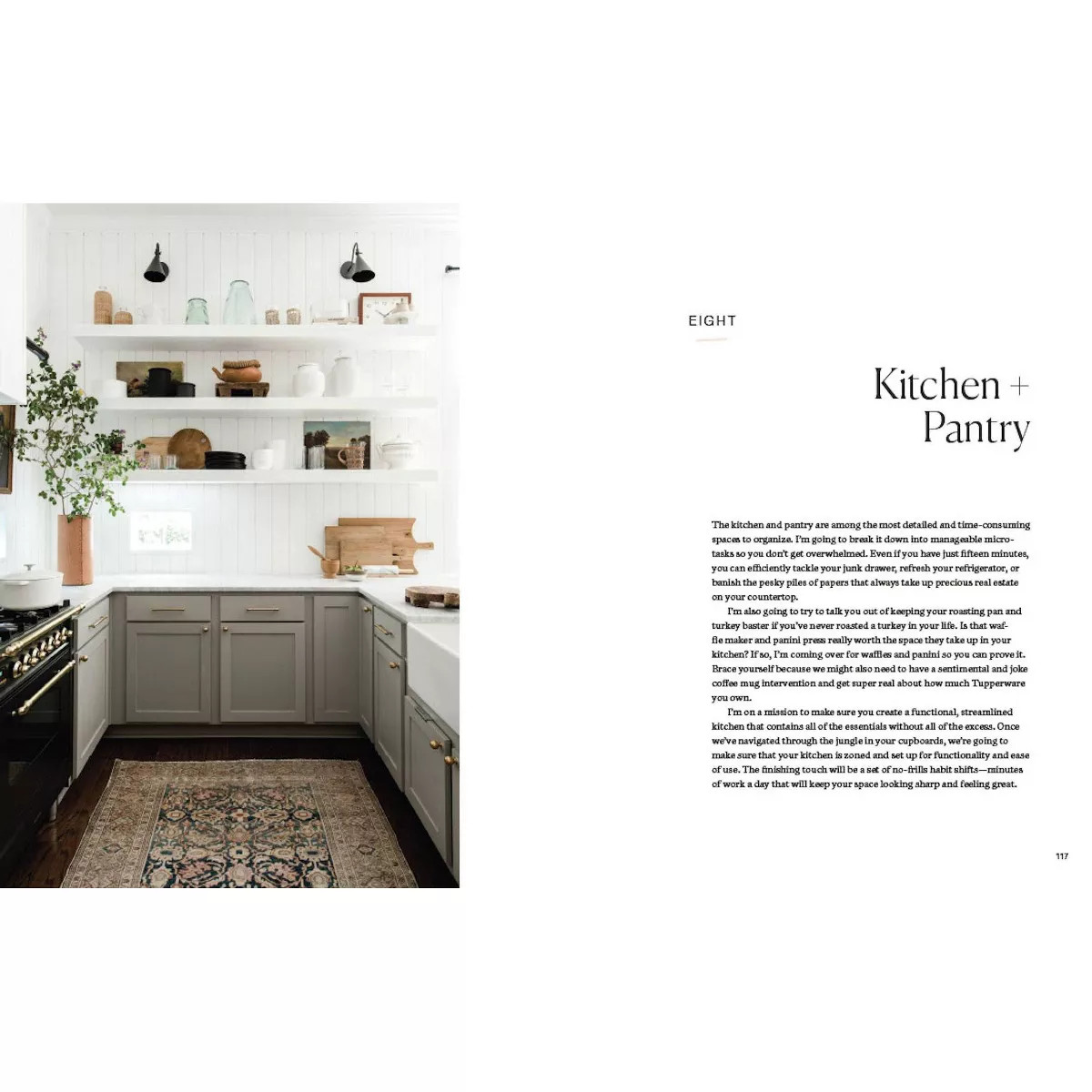 Minimalista - by  Shira Gill (Hardcover) | Target