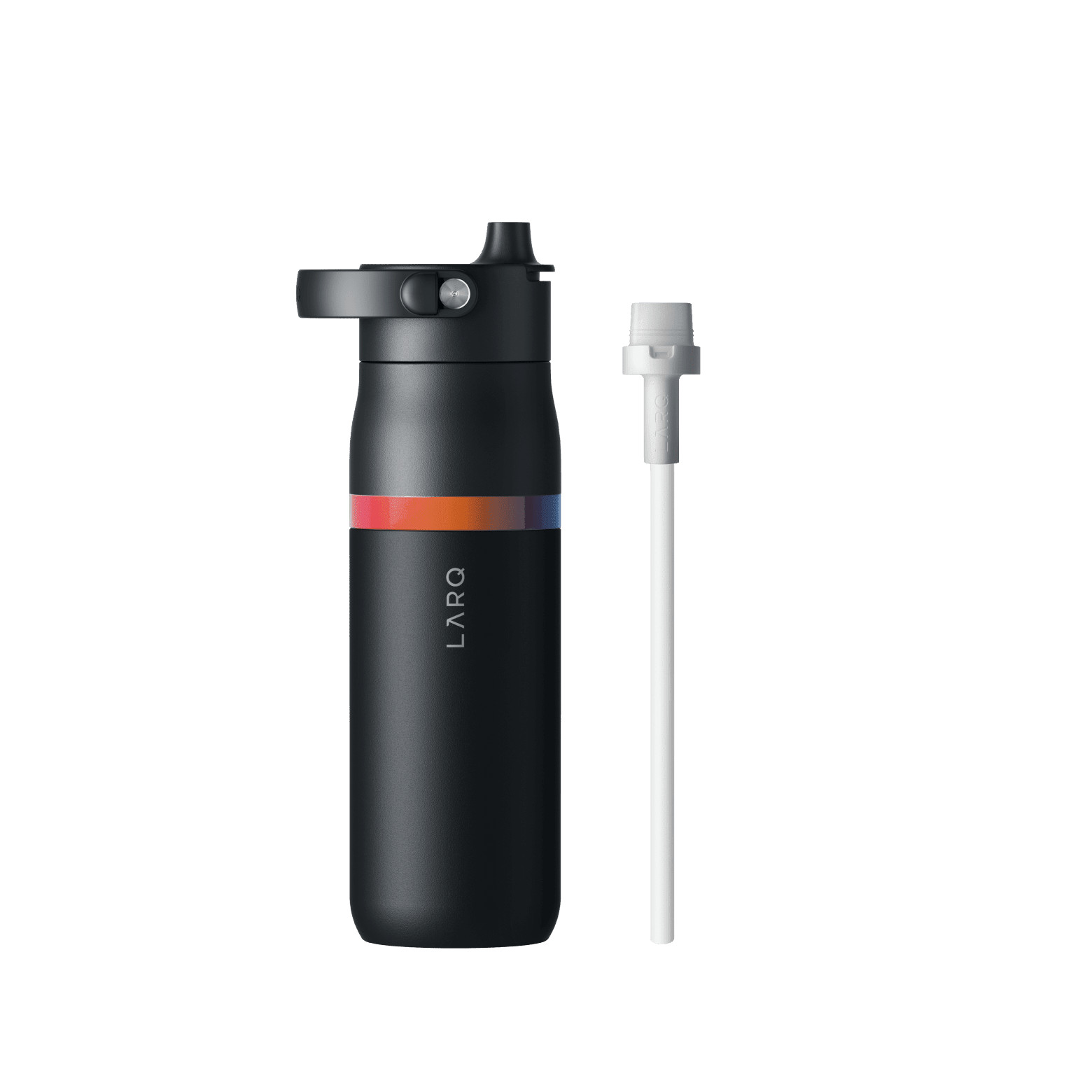 LARQ Bottle Swig Top | LARQ | LARQ