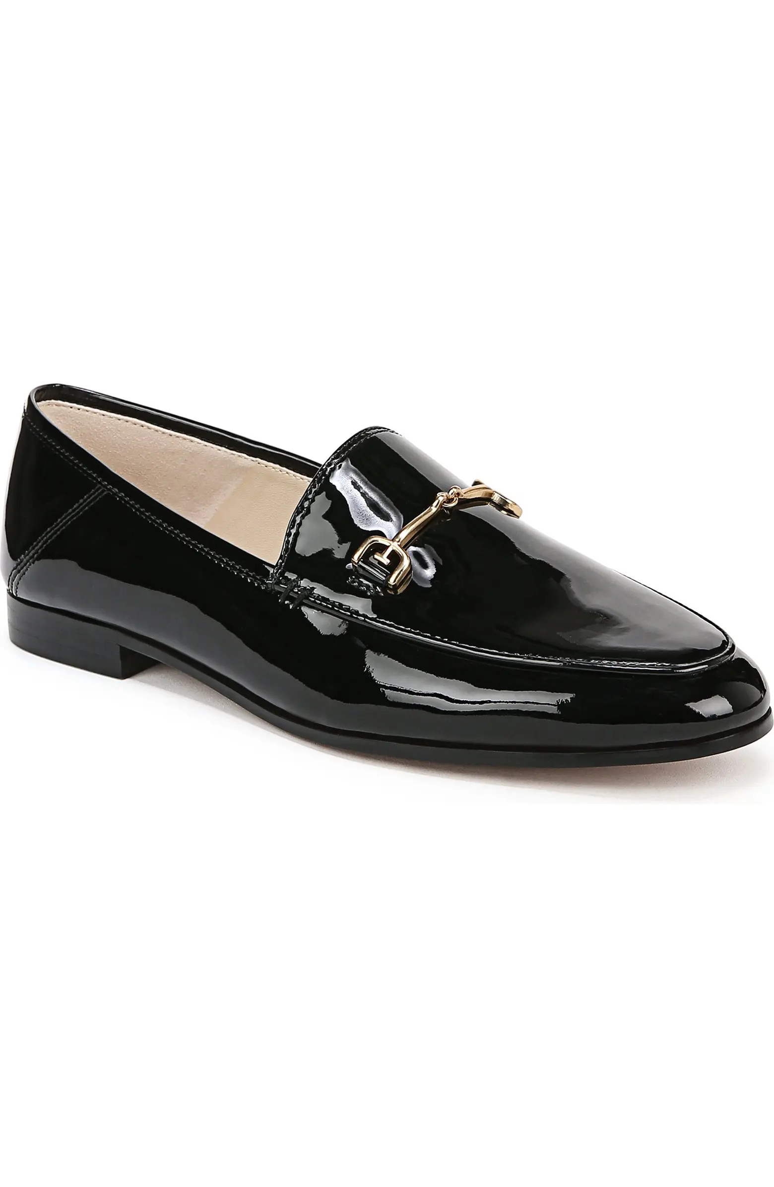 Sam Edelman Loraine Bit Loafer (Women) | Nordstrom | Nordstrom