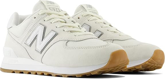 New Balance Unisex-Adult 574 Sneaker | Amazon (US)