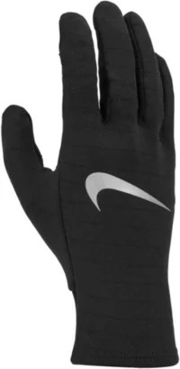 Nike Men's Sphere 4.0 Running Gloves | Dick's Sporting Goods