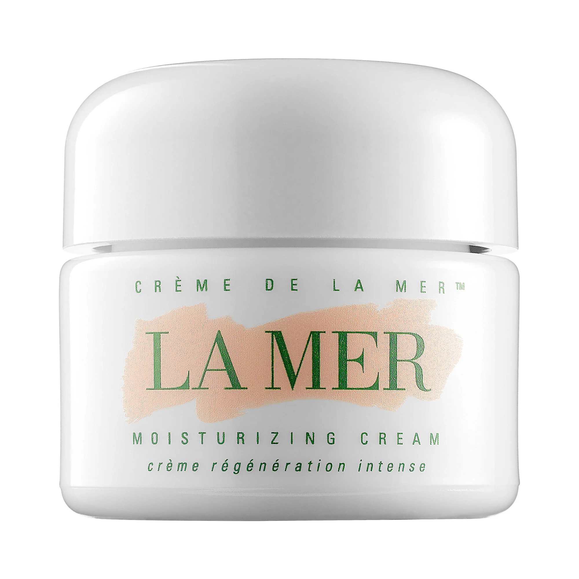 Crème de la Mer Moisturizer 2 oz/ 60 mL | Sephora (US)