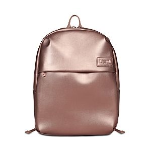 Lipault Miss Plume Mini Backpack | Bloomingdale's (US)