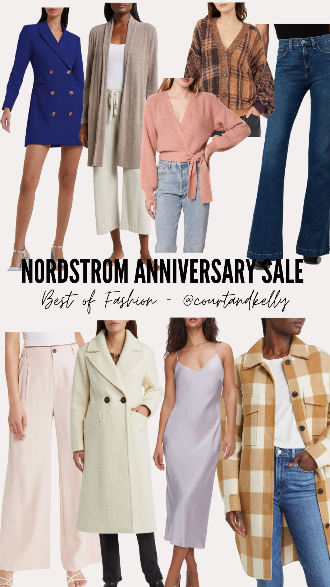 #LTKsalealert #LTKxNSale