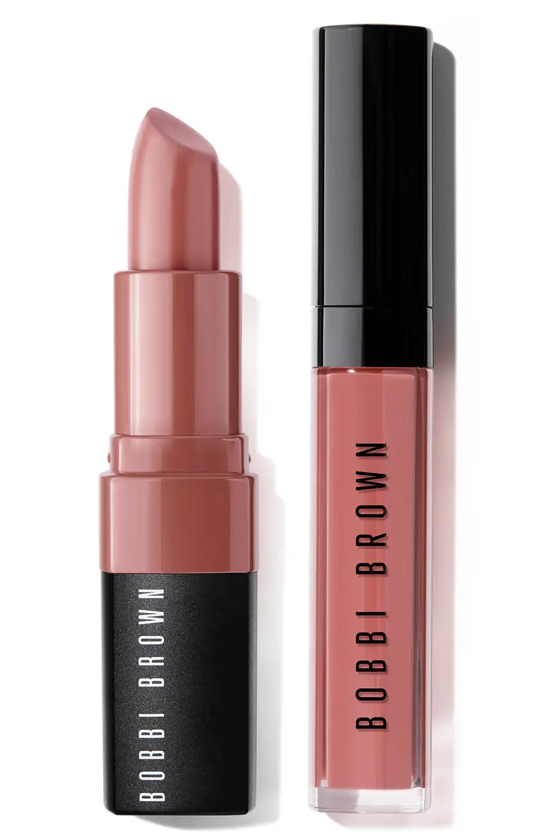 Crushed Lip Duo Set $64 Value | Nordstrom