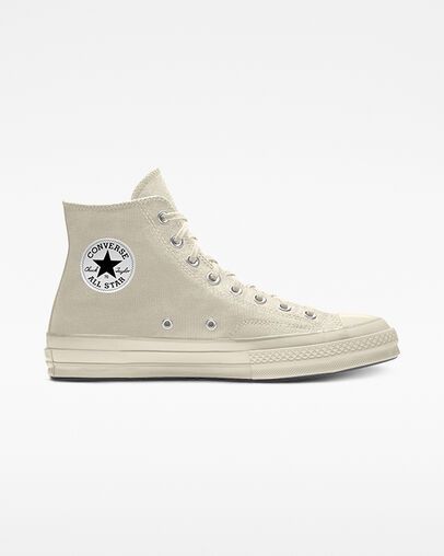 Custom Chuck 70 Vintage Canvas By You | Converse (US)