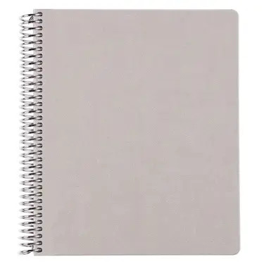 Harbor Vegan Leather Noteboook | Erin Condren | Erin Condren