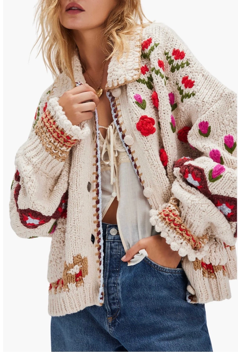 The Nordstrom Anniversary Sale preview is LIVE! ✨ I’ve rounded up some of my favorite finds—from wear-now pieces to fall staples and beauty favorites too. Save your favorites now because the best items tend to go fast once the sale officially opens on July 18! 🤍@shop_nordstrom

#LTKSaleAlert #LTKBeauty #LTKootd