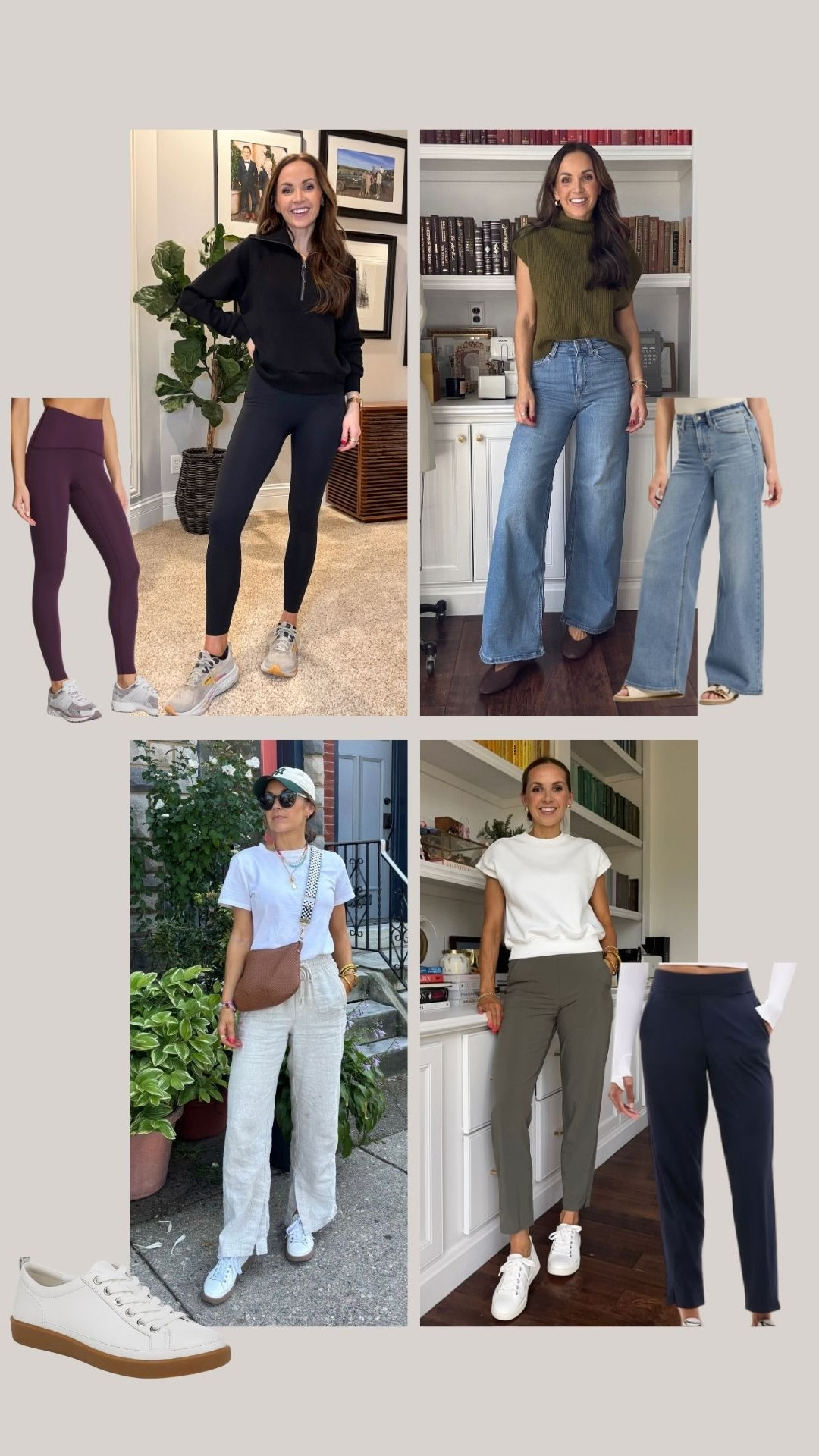 Presidents’ Day sale round up! @Target @athleta @Spanx @Vionic Shoes 

#LTKSaleAlert