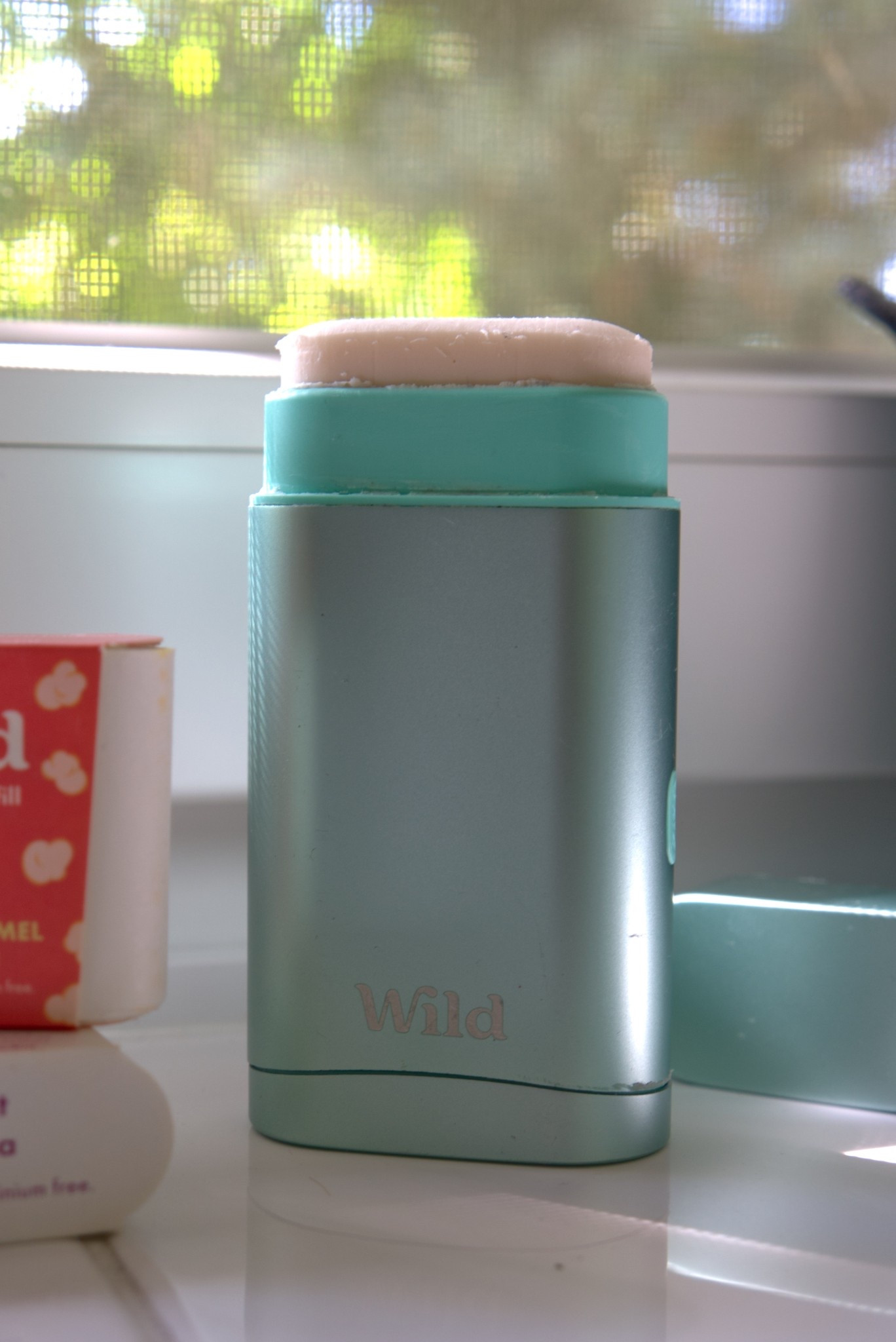 Fav Deo! 👌🏻

#LTKbeauty #LTKdeutschland