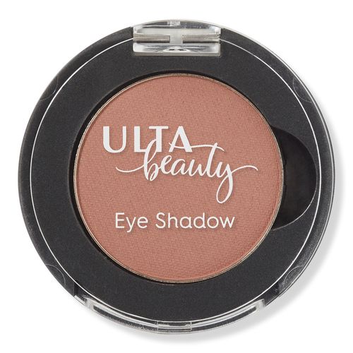 Eyeshadow Single | Ulta