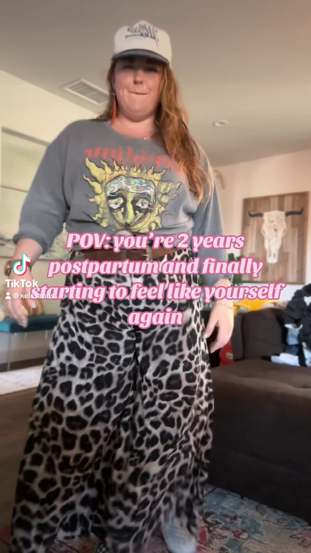 #LTKmidsize #LTKplussize #LTKstyletip