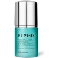 Elemis Pro-Collagen Advanced Eye Treatment (15ml) | Skinstore