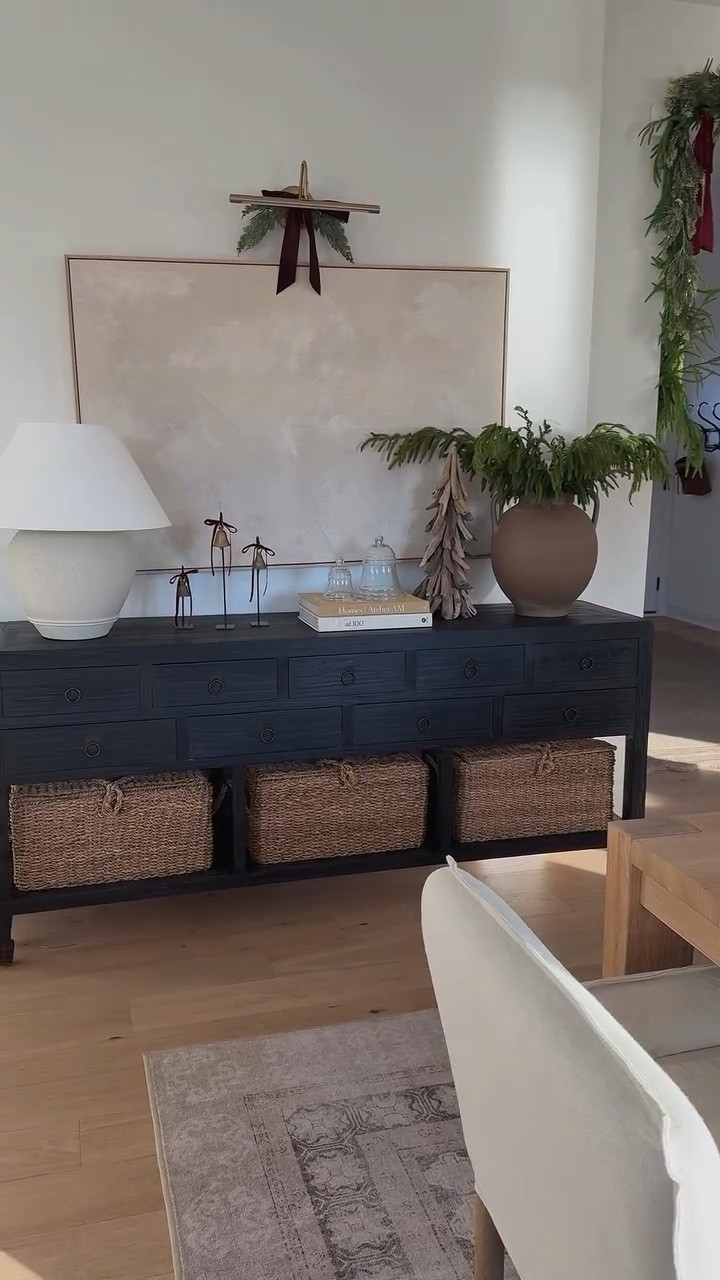 #LTKGiftGuide #LTKSaleAlert #LTKHome