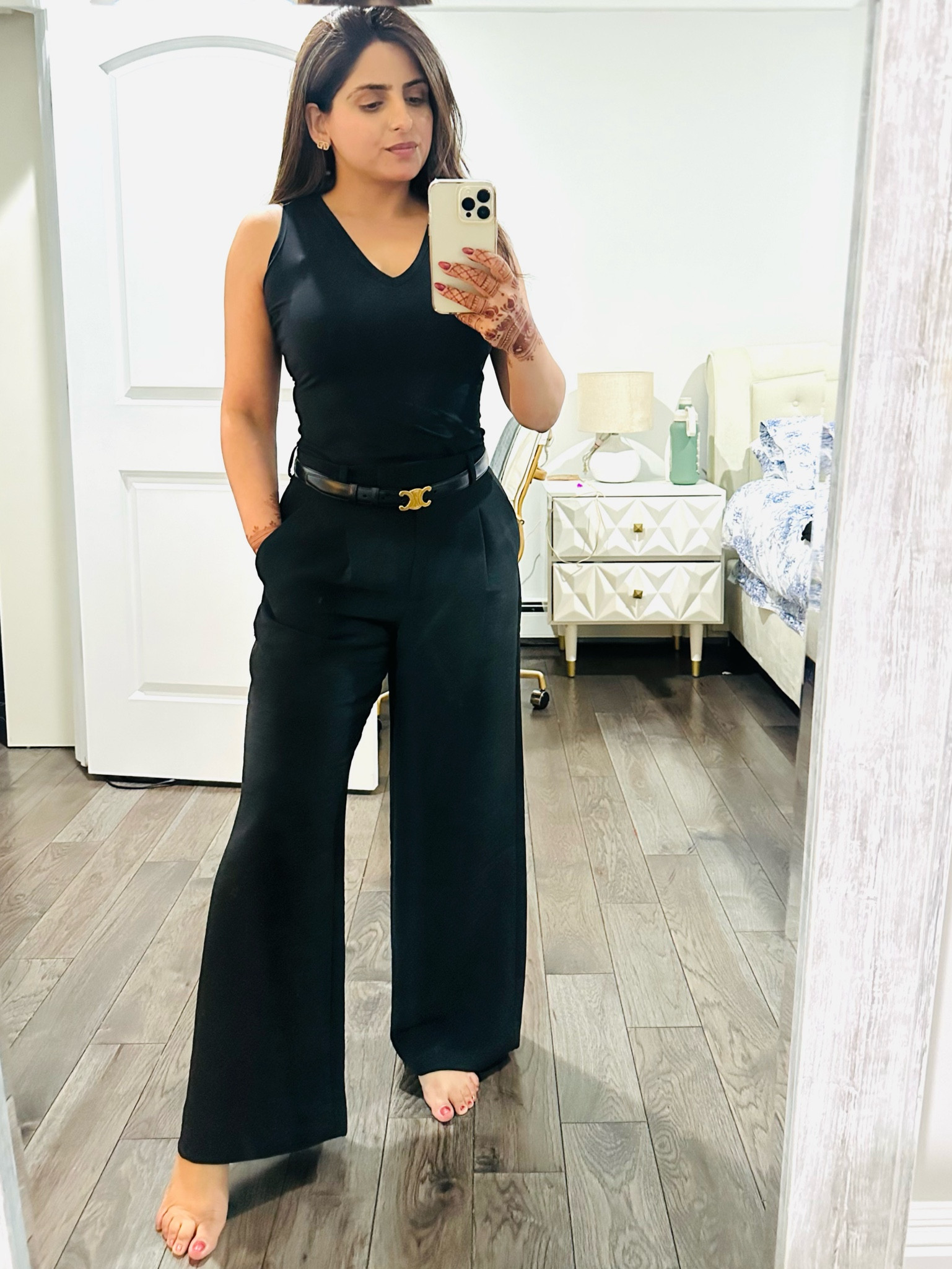 Office outfits 

#LTKOver40 #LTKStyleTip #LTKFindsUnder100