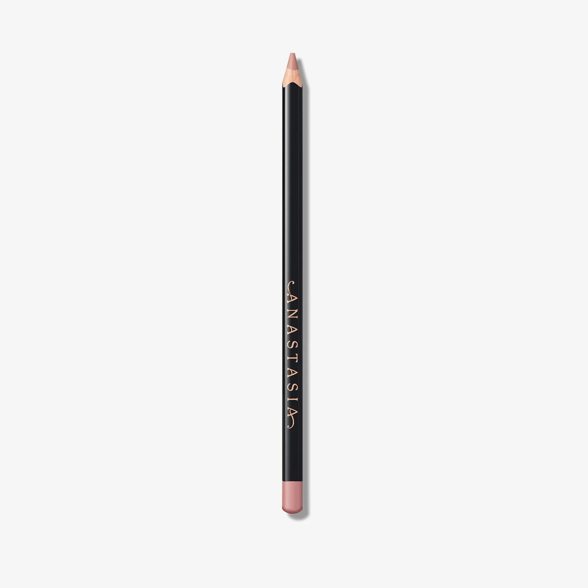 Lip Liner | Anastasia Beverly Hills | Anastasia Beverly Hills