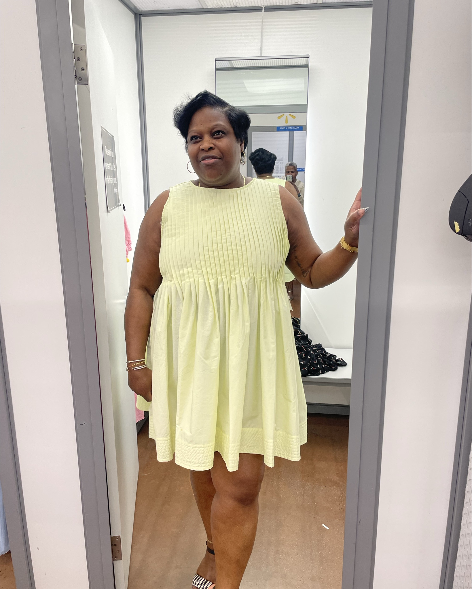 Walmart clearance  

#LTKPetite #LTKPlusSize #LTKMidsize