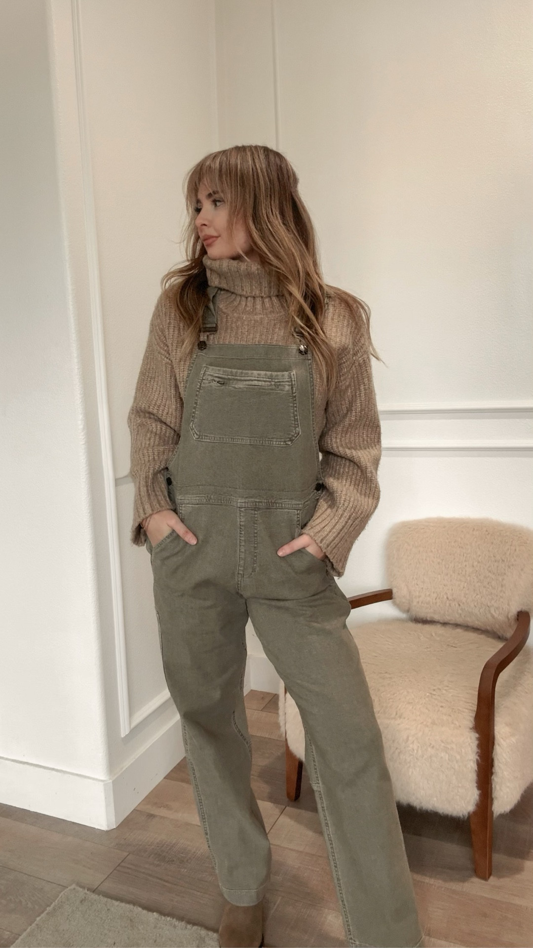 I live in DUER because their denim actually keeps up with real life — stretch, comfort, and style that moves with me. One of their only sales of the year is live right now: up to 50% off select styles for a limited time. If you’ve been eyeing anything, this is the moment. Linked everything for your here! #ad #builtfordoing 

#LTKCyberWeek #LTKHoliday #LTKGiftGuide