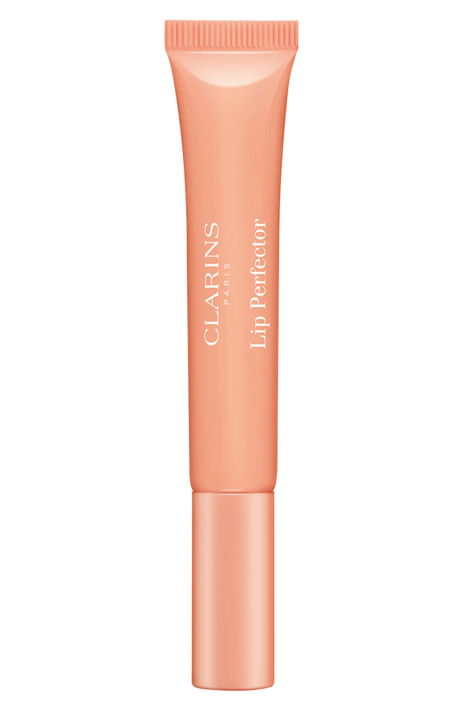 Lip Perfector | Nordstrom