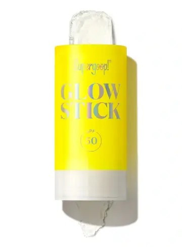 Glow Stick SPF 50 | Supergoop