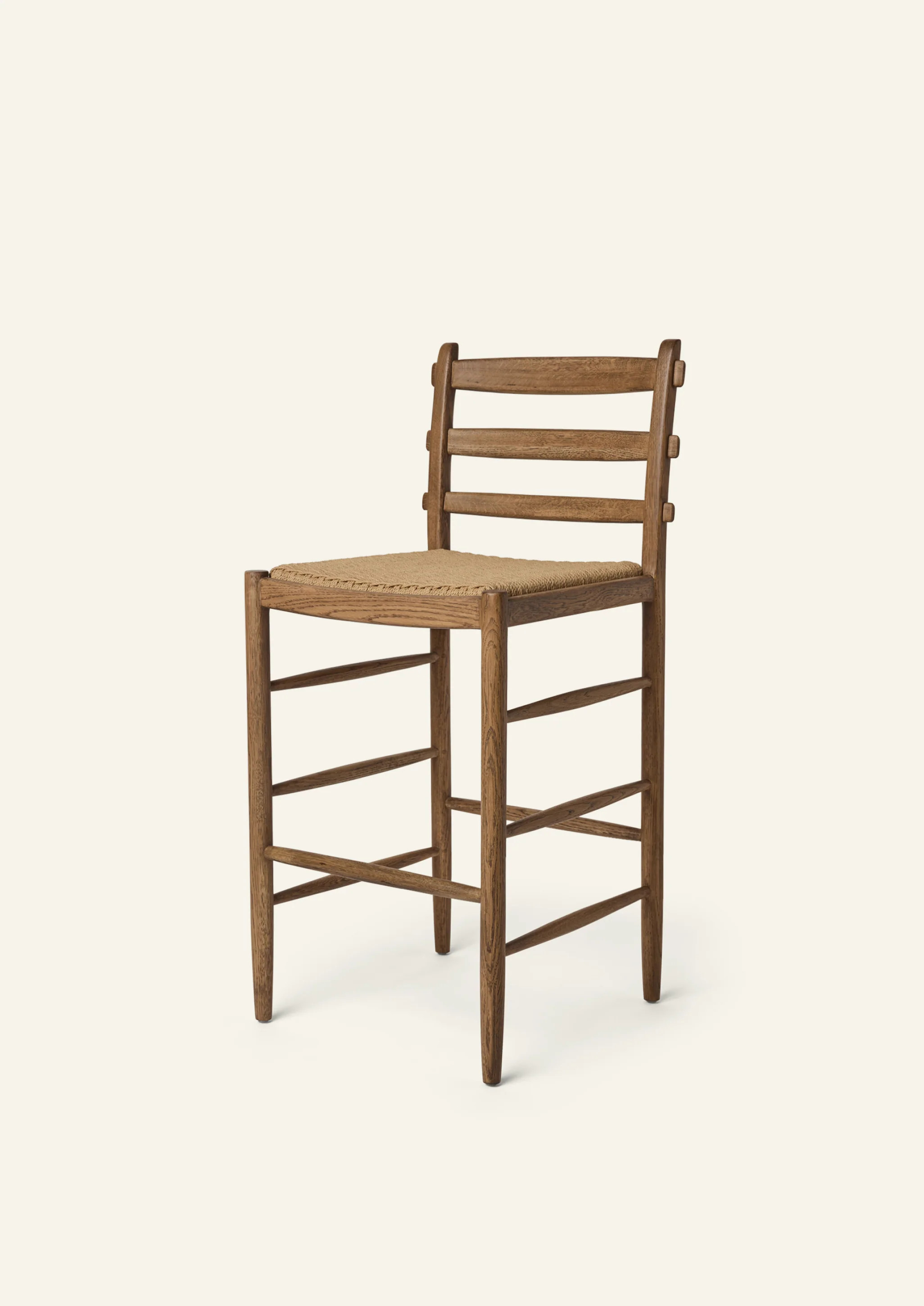 Tiga Counter Stool | Häti Home