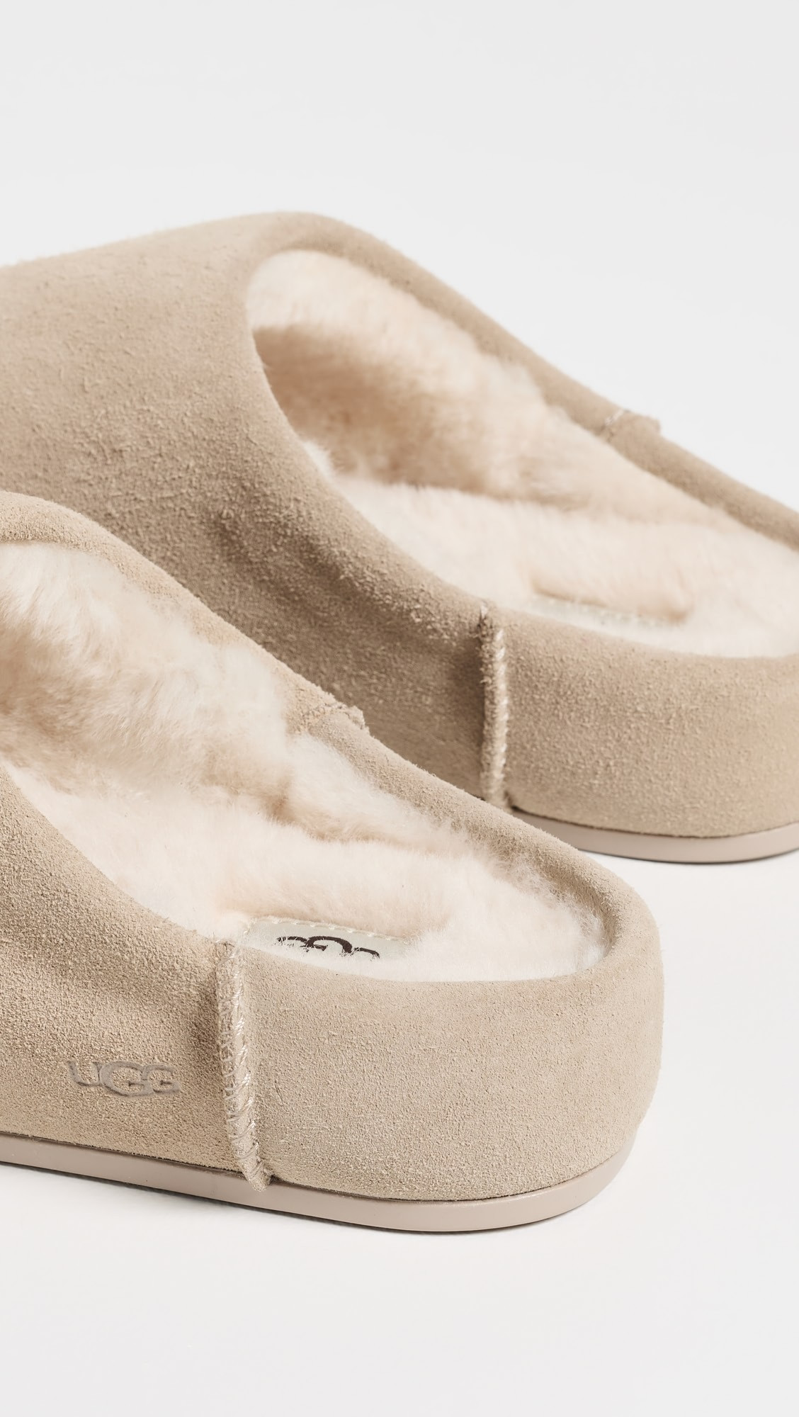 Shopbop — shop this pick from Emily's edit