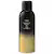 MISTRESS Hydrating Leave-In Conditioner Hair Balm | Sephora (US)