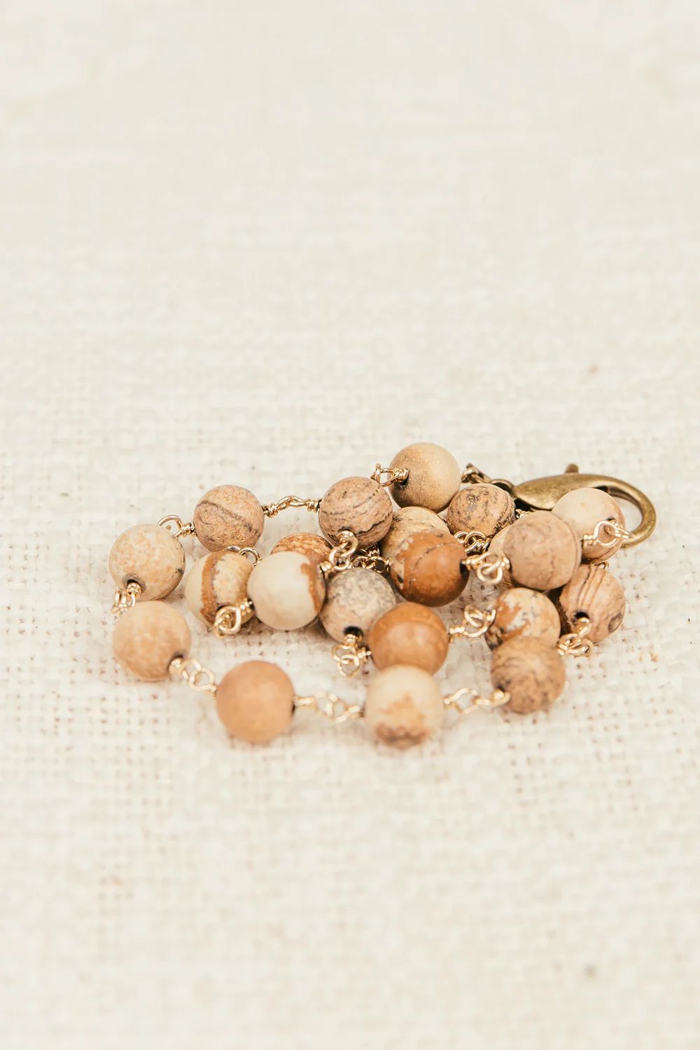 Beads | Vintage Boho