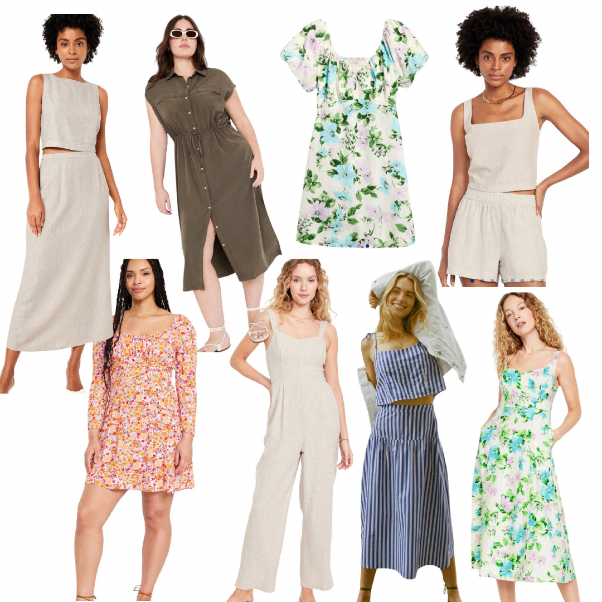 #LTKstyletip #LTKsalealert