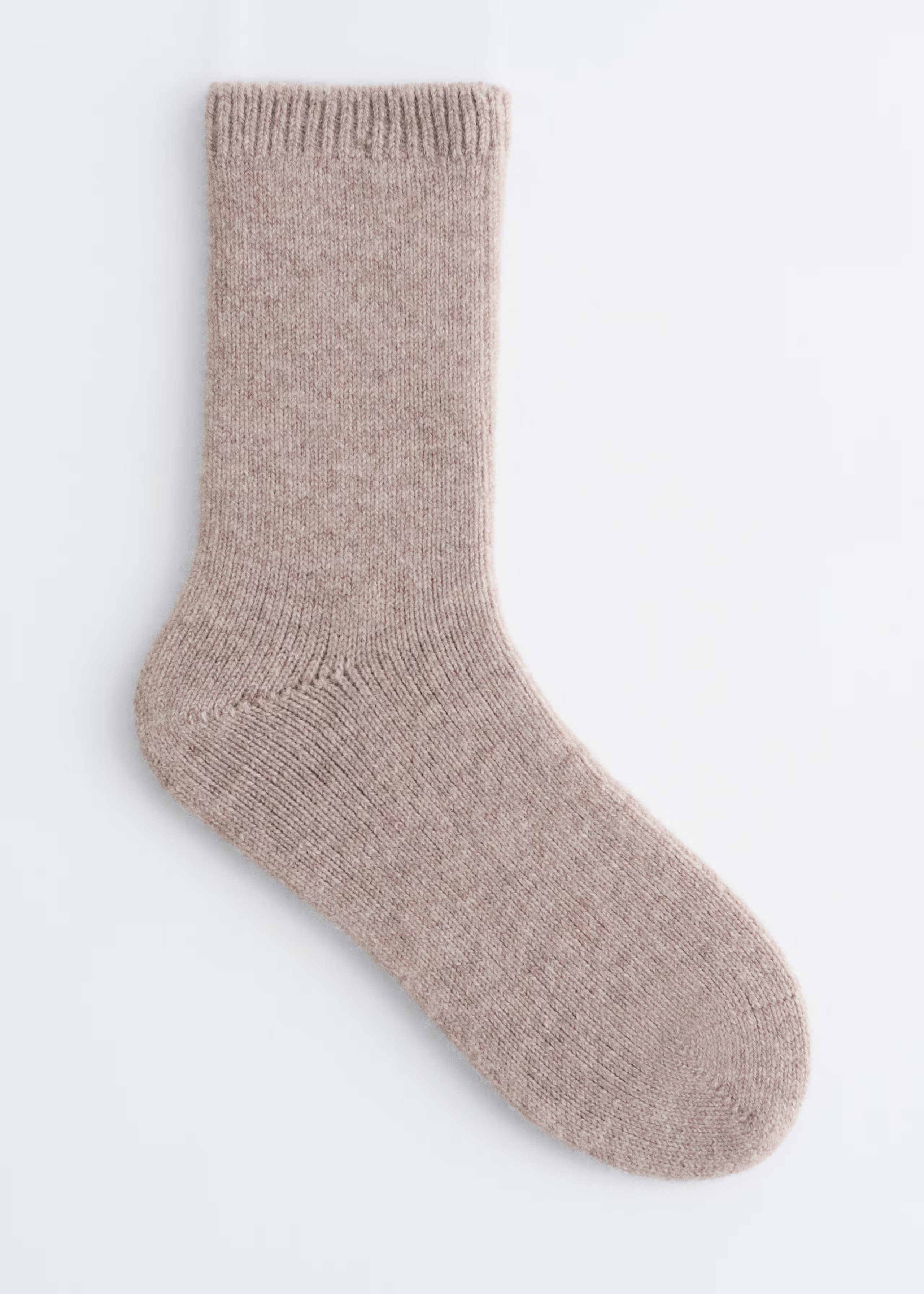 Cashmere Socks | & Other Stories - US