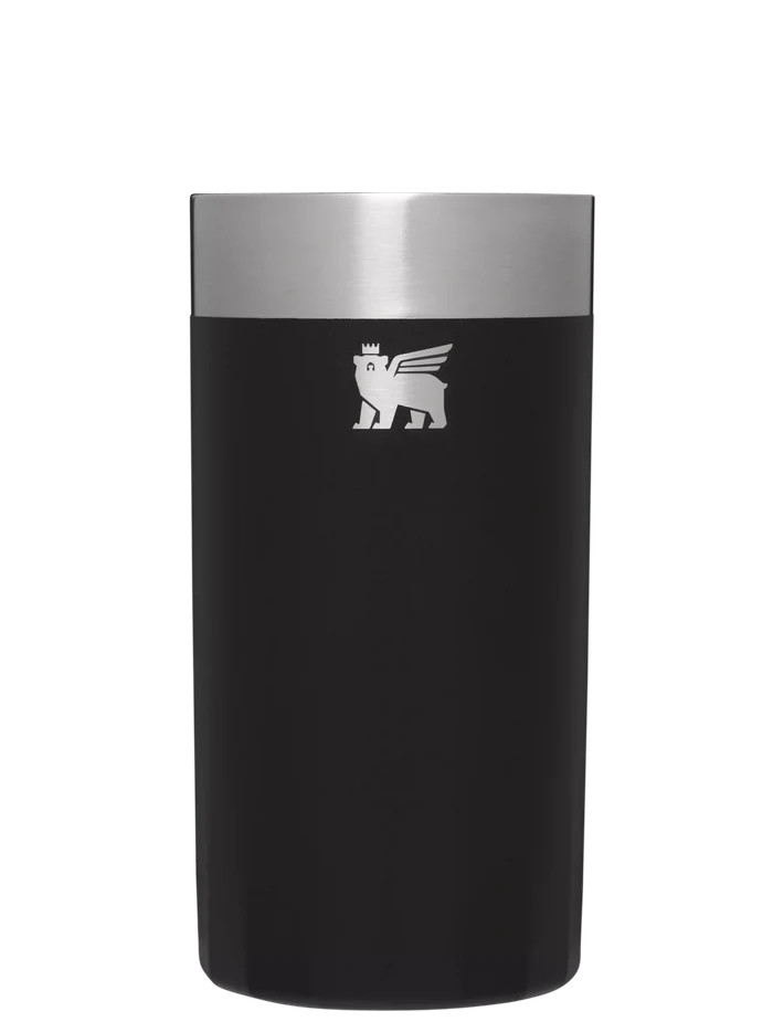 Lifted Spirits Prismatic™ Insulated Highball Glass | 12 OZ | Stanley | Stanley PMI US