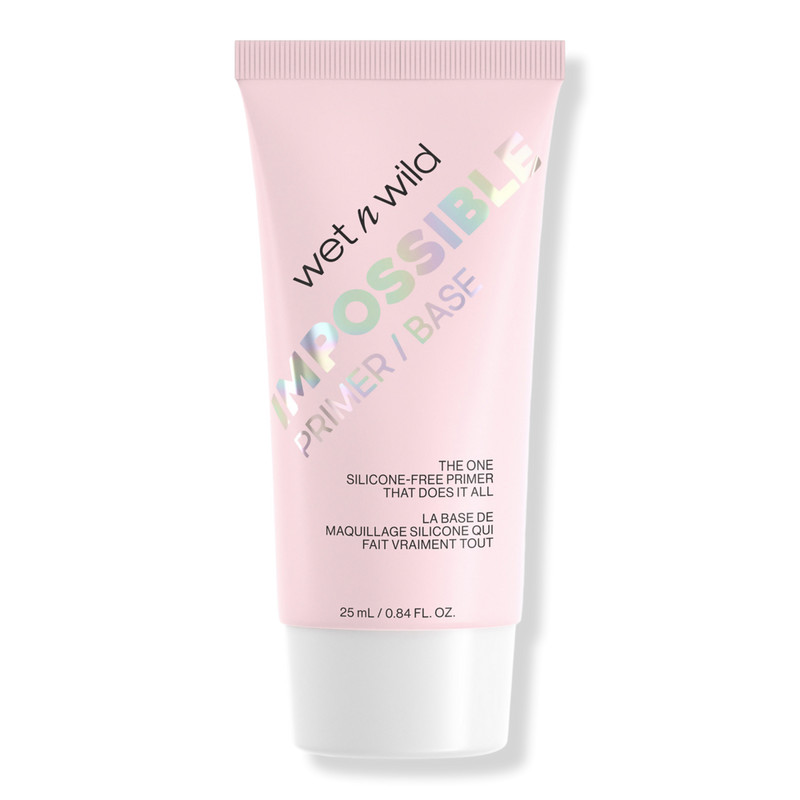 Prime Focus Impossible Primer | Ulta