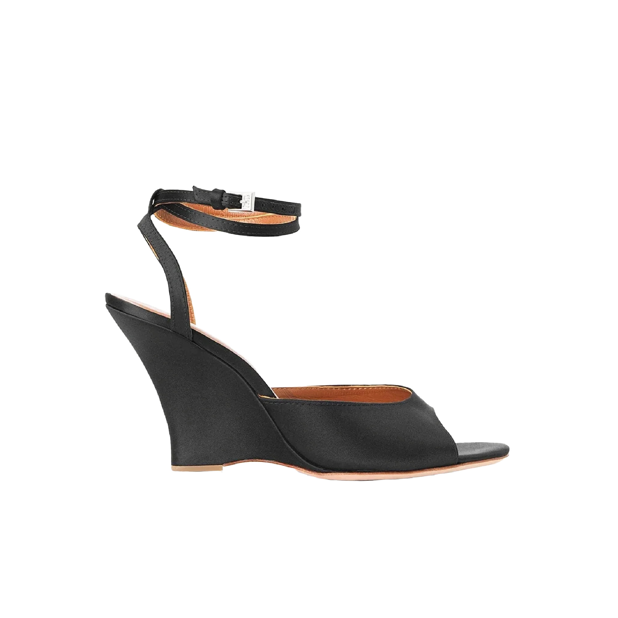 Anoush Wedge | Le Weekend Studio