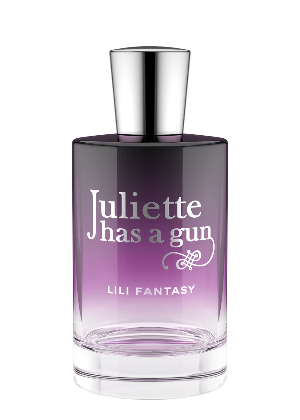 Lili Fantasy Eau de Parfum 100ml | Harvey Nichols (Global)