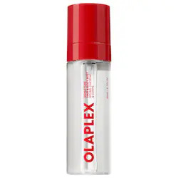 Olaplex Signature Hair & Body Mist - Fresh Grapefruit Citrus & Energizing Scent 2.7 oz/80 ml | Sephora (US)